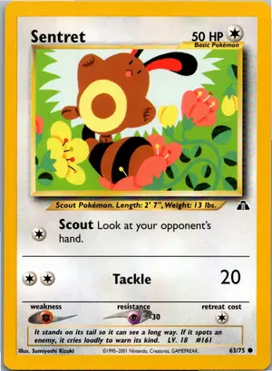 Sentret Wiesor Exemplar 2,95 €
