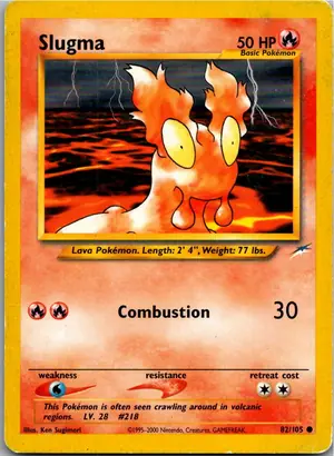 Schneckmag Exemplar 4,95 €