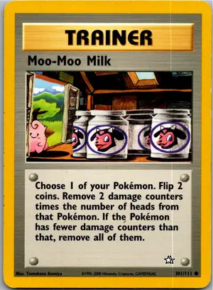 Moo-Moo Milk Kuhmuh-Milch Exemplar 3,95 €