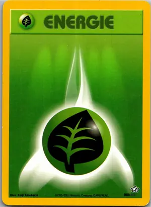 Pflanzen Energie Exemplar 2,45 €