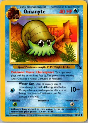 Omanyte Amonitas Exemplar 1,95 €