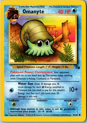 Omanyte Amonitas Exemplar 1,95 €