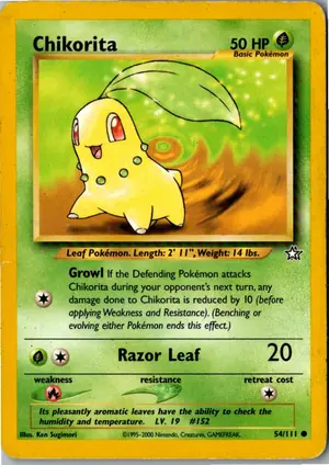 Chikorita Endivie Exemplar 3,95 €