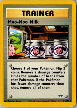 Moo-Moo Milk Kuhmuh-Milch Exemplar 1,45 €