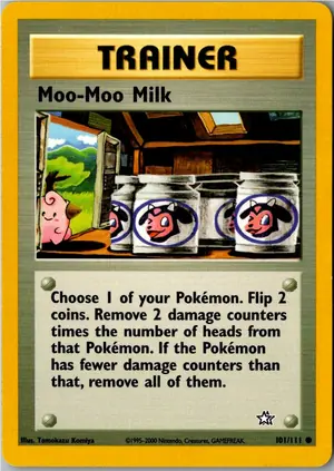 Moo-Moo Milk Kuhmuh-Milch Exemplar 1,45 €