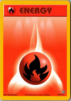 Fighting Energy Kampf Energie Exemplar 1,45 €