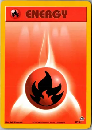 Fighting Energy Kampf Energie Exemplar 1,45 €