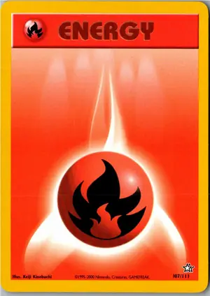Fighting Energy Kampf Energie Exemplar 1,45 €
