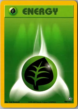 Fighting Energy Kampf Energie Exemplar 1,45 €