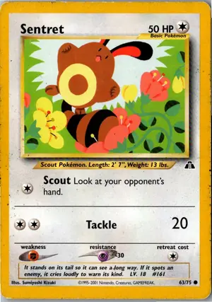 Sentret Wiesor Exemplar 2,95 €