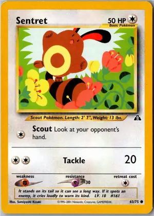 Sentret Wiesor Exemplar 2,95 €