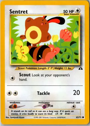 Sentret Wiesor Exemplar 2,95 €