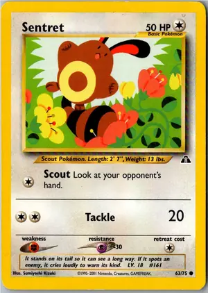 Sentret Wiesor Exemplar 2,95 €