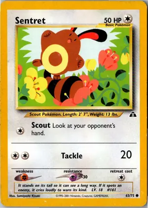 Sentret Wiesor Exemplar 2,95 €