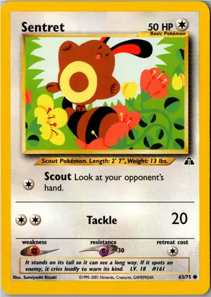 Sentret Wiesor Exemplar 2,95 €