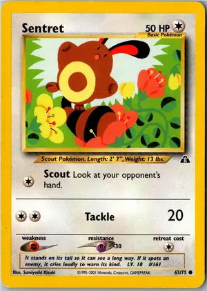 Sentret Wiesor Exemplar 2,95 €