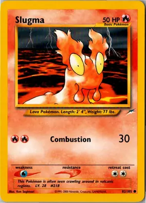 Sentret Wiesor Exemplar 1,95 €