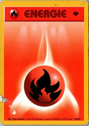 Pflanzen Energie Exemplar 3,95 €