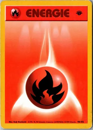 Pflanzen Energie Exemplar 3,95 €