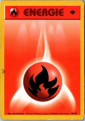 Pflanzen Energie Exemplar 3,95 €