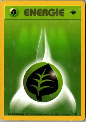 Pflanzen Energie Exemplar 3,95 €