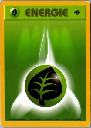 Pflanzen Energie Exemplar 3,95 €