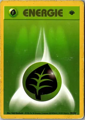 Pflanzen Energie Exemplar 3,95 €