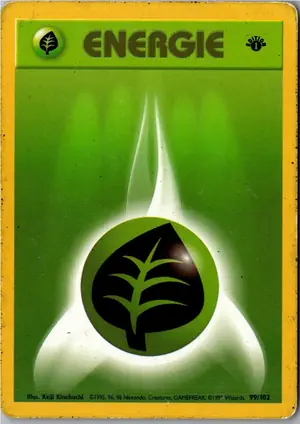 Pflanzen Energie Exemplar 3,95 €