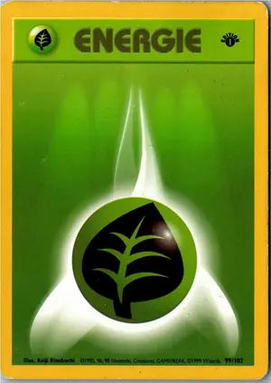 Pflanzen Energie Exemplar 3,95 €