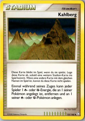 Kahlberg Exemplar 1,95 €