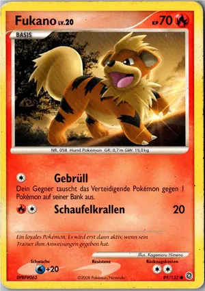 Fukano Exemplar 2,95 €