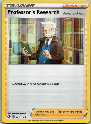 Professor's Research Exemplar 3,25 €