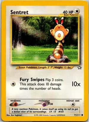 Sentret Wiesor Exemplar 3,25 €