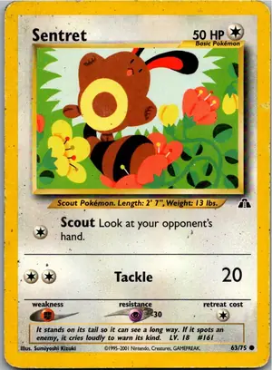 Sentret Wiesor Exemplar 2,95 €