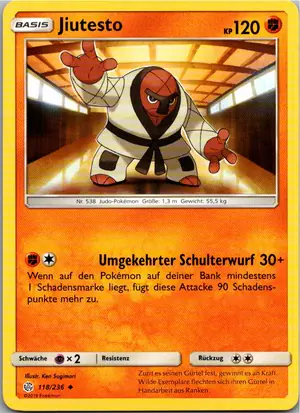 Jiutesto Exemplar 1,25 €
