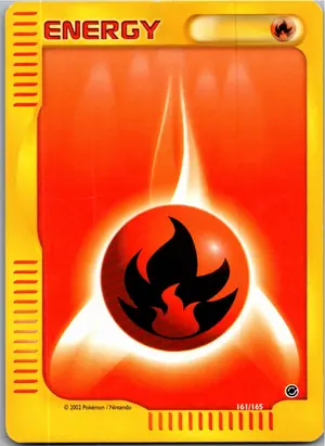 Feuer Energie Exemplar 3,25 €