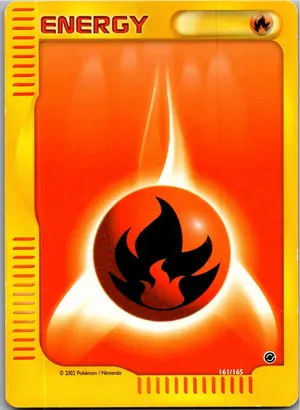 Feuer Energie Exemplar 3,45 €