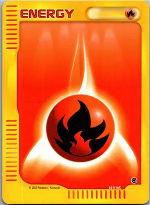 Feuer Energie Exemplar 3,45 €