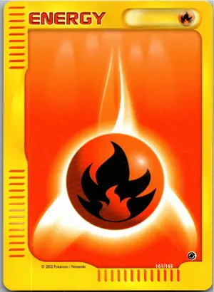 Feuer Energie Exemplar 3,45 €