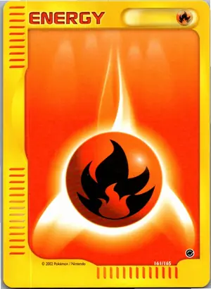 Feuer Energie Exemplar 3,45 €