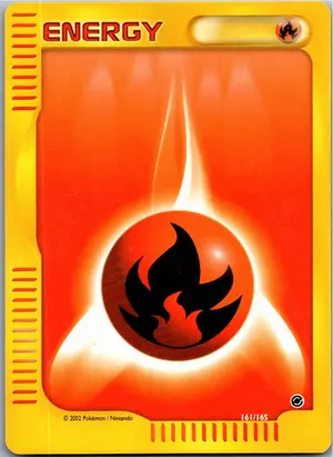 Feuer Energie Exemplar 3,95 €