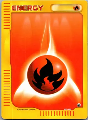 Feuer Energie Exemplar 3,95 €
