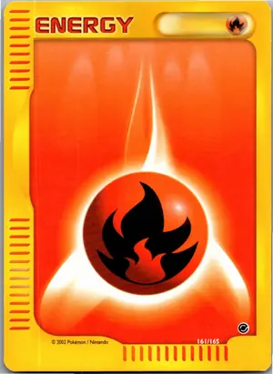 Feuer Energie Exemplar 3,95 €