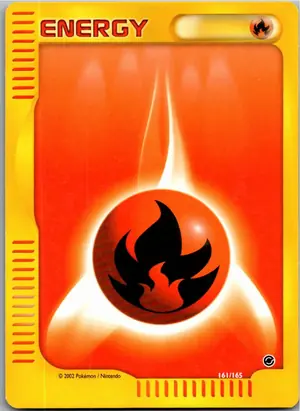Feuer Energie Exemplar 3,95 €