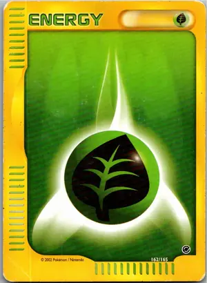 Pflanzen-Energie Exemplar 3,25 €