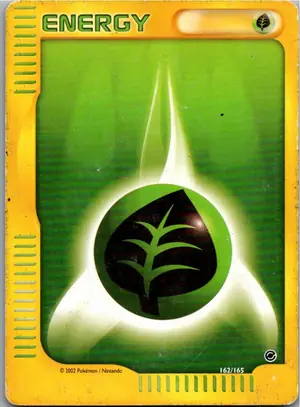 Pflanzen-Energie Exemplar 3,45 €