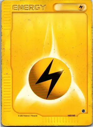 Elektro-Energie Exemplar 3,45 €