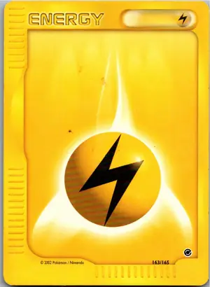 Elektro-Energie Exemplar 3,45 €