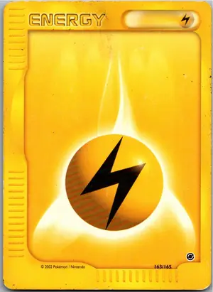 Elektro-Energie Exemplar 3,45 €