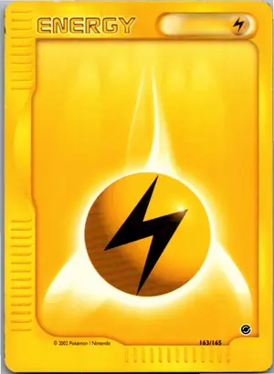 Elektro-Energie Exemplar 3,45 €